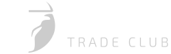 Born to Trade